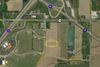 Crossroads Parkway photo